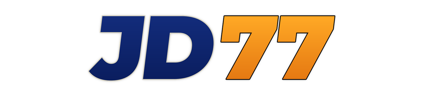 JD77